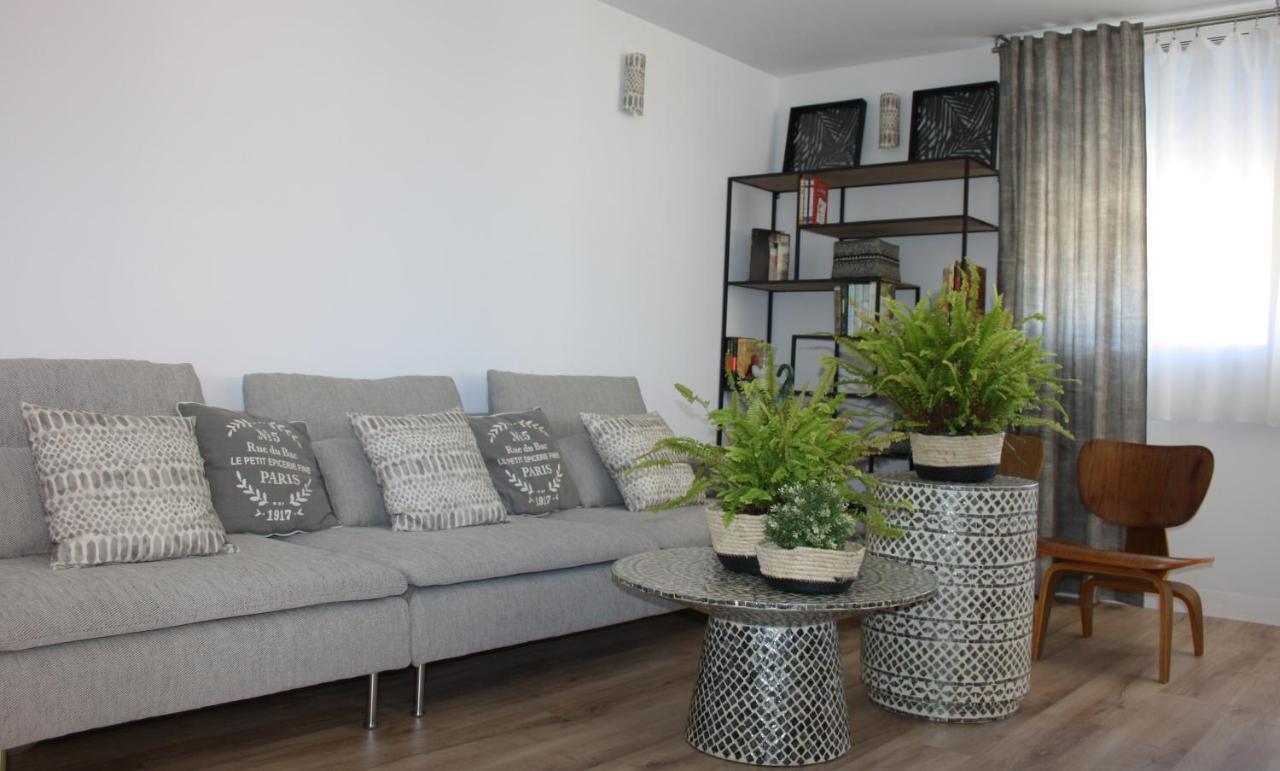 Apartament Torre Paris Alicante Zewnętrze zdjęcie