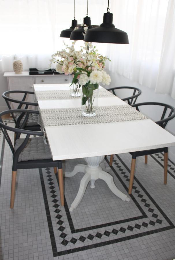 Apartament Torre Paris Alicante Zewnętrze zdjęcie