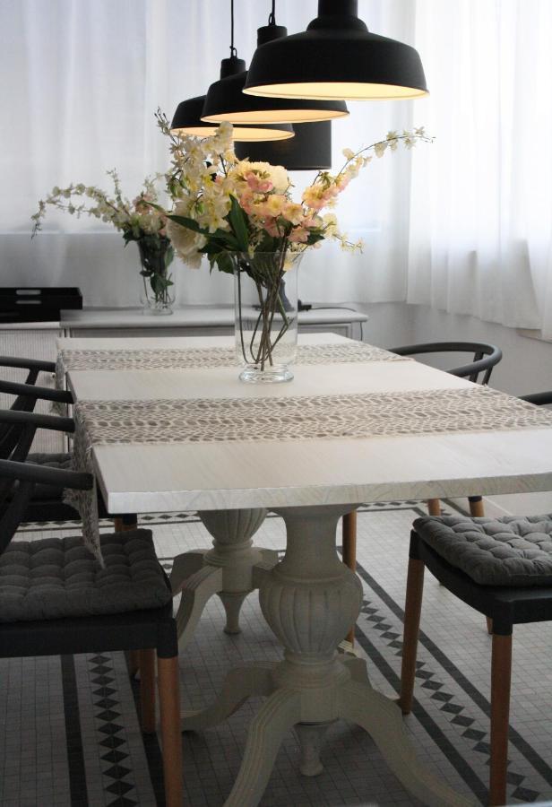 Apartament Torre Paris Alicante Zewnętrze zdjęcie